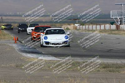 media/Jul-28-2024-Speed Ventures (Sun) [[35be2e364f]]/Black Group/Session 3 (Sunrise)/